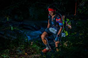 BIB: 9034
                            <button type="button" onclick="openModal(19307226)" class="btn btn-primary btn-sm float-right btn-popup" data-toggle="modal" data-target=".modal-high-quality">
                        <i class="fas fa-shopping-cart"></i> Add to Cart
                    </button>
                                            <button type="button" onclick="isThisMe(19307226, true)" class="btn btn-success btn-sm float-right btn-popup btn-isme hidden" data-toggle="tooltip" data-placement="bottom" title="นี่คือรูปของคุณใช่ไหม คลิกที่นี่เพื่อเอาเข้าอัลบั้ม">
                        <i class="fas fa-plus"></i> Add to album
                    </button>
                    <button type="button" onclick="isThisMe(19307226, false)" class="btn btn-warning btn-sm float-right btn-popup btn-isnotme hidden">
                        <i class="fas fa-ban"></i> Remove from album
                    </button>